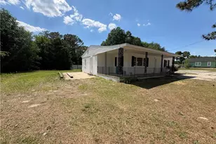 2690 Belhaven Rd, Fayetteville, NC 28306 - Photo 2