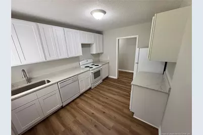 2690 Belhaven Road, Fayetteville, NC 28306 - Photo 14