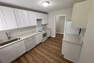 2690 Belhaven Rd, Fayetteville, NC 28306 - Photo 14