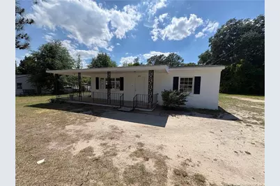 2690 Belhaven Road, Fayetteville, NC 28306 - Photo 1