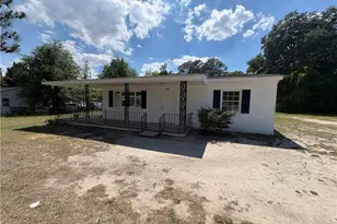 2690 Belhaven Rd, Fayetteville, NC 28306 - Photo 1