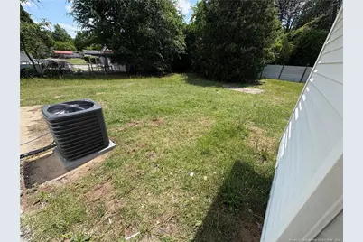 2690 Belhaven Road, Fayetteville, NC 28306 - Photo 18
