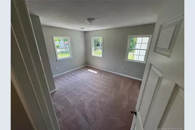 2690 Belhaven Road, Fayetteville, NC 28306 - Photo 6
