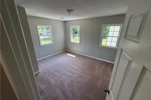 2690 Belhaven Rd, Fayetteville, NC 28306 - Photo 6