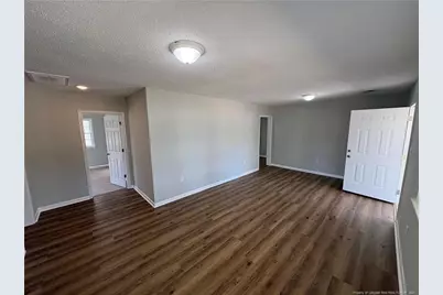 2690 Belhaven Road, Fayetteville, NC 28306 - Photo 4
