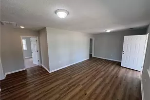2690 Belhaven Rd, Fayetteville, NC 28306 - Photo 4