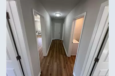 2690 Belhaven Road, Fayetteville, NC 28306 - Photo 12