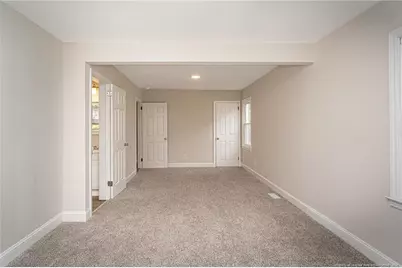 1813 Manteo Street, Fayetteville, NC 28303 - Photo 18