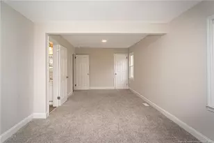 1813 Manteo St, Fayetteville, NC 28303 - Photo 18