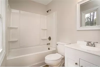 1813 Manteo Street, Fayetteville, NC 28303 - Photo 22