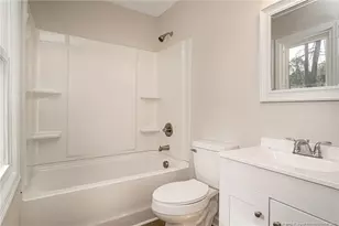 1813 Manteo St, Fayetteville, NC 28303 - Photo 22