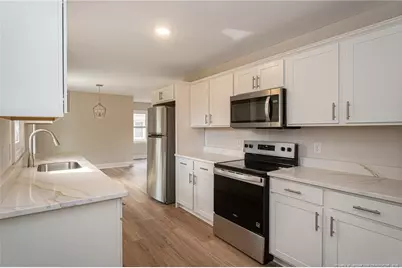 1813 Manteo Street, Fayetteville, NC 28303 - Photo 10