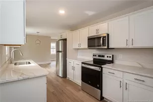 1813 Manteo St, Fayetteville, NC 28303 - Photo 10