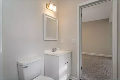 1813 Manteo Street, Fayetteville, NC 28303 - Photo 24