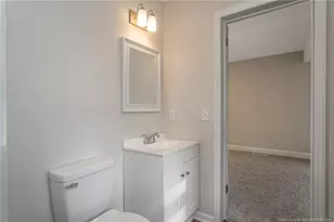 1813 Manteo St, Fayetteville, NC 28303 - Photo 24