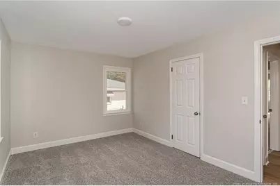 1813 Manteo Street, Fayetteville, NC 28303 - Photo 32