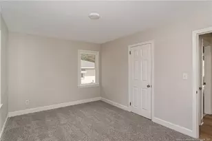 1813 Manteo St, Fayetteville, NC 28303 - Photo 32