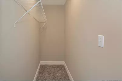 1813 Manteo Street, Fayetteville, NC 28303 - Photo 20
