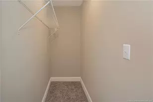 1813 Manteo St, Fayetteville, NC 28303 - Photo 20