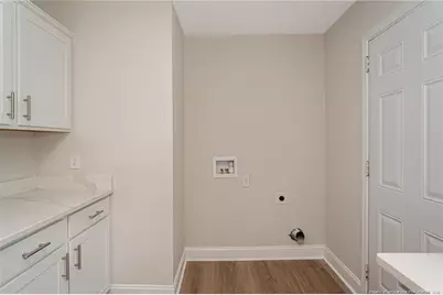 1813 Manteo Street, Fayetteville, NC 28303 - Photo 14