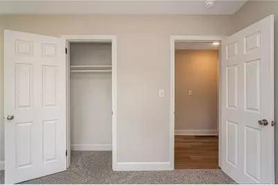 1813 Manteo Street, Fayetteville, NC 28303 - Photo 34