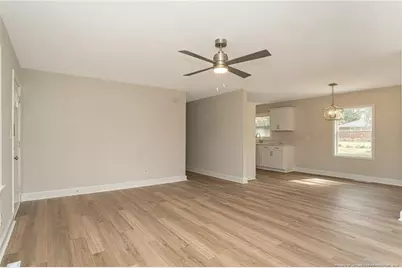 1813 Manteo Street, Fayetteville, NC 28303 - Photo 4