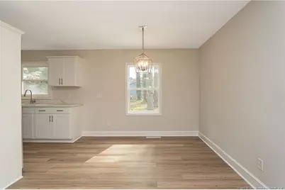 1813 Manteo Street, Fayetteville, NC 28303 - Photo 8
