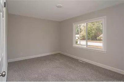 1813 Manteo Street, Fayetteville, NC 28303 - Photo 26