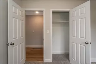 1813 Manteo St, Fayetteville, NC 28303 - Photo 28