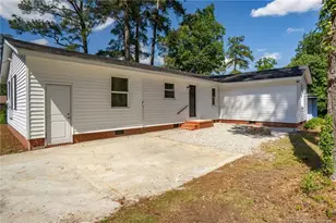 1813 Manteo St, Fayetteville, NC 28303 - Photo 40