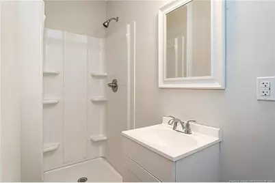 1813 Manteo Street, Fayetteville, NC 28303 - Photo 30