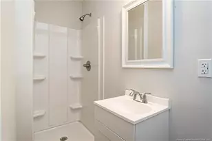1813 Manteo St, Fayetteville, NC 28303 - Photo 30