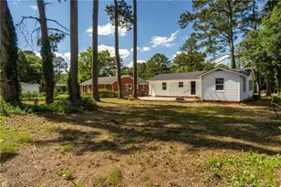 1813 Manteo St, Fayetteville, NC 28303 - Photo 42