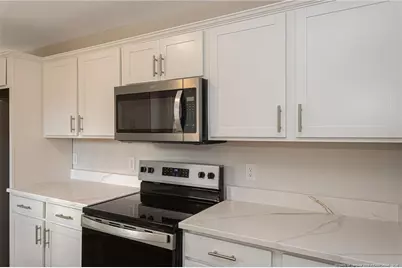 1813 Manteo Street, Fayetteville, NC 28303 - Photo 12