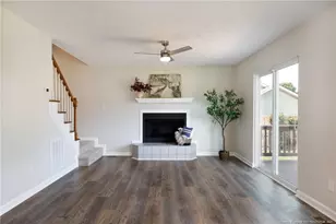 224 Silver Oaks Dr, Fayetteville, NC 28311 - Photo 4