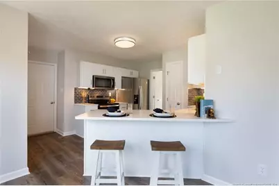 224 Silver Oaks Drive, Fayetteville, NC 28311 - Photo 10