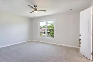 224 Silver Oaks Dr, Fayetteville, NC 28311 - Photo 16