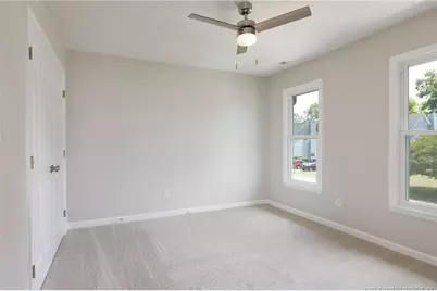 224 Silver Oaks Drive, Fayetteville, NC 28311 - Photo 12