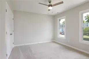224 Silver Oaks Dr, Fayetteville, NC 28311 - Photo 12