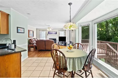 5741 Cherrystone Road, Fayetteville, NC 28311 - Photo 10