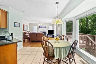 5741 Cherrystone Rd, Fayetteville, NC 28311 - Photo 10