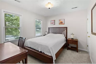 5741 Cherrystone Road, Fayetteville, NC 28311 - Photo 16