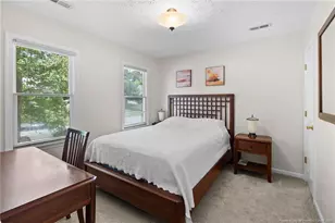5741 Cherrystone Rd, Fayetteville, NC 28311 - Photo 16