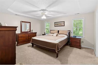 5741 Cherrystone Road, Fayetteville, NC 28311 - Photo 14
