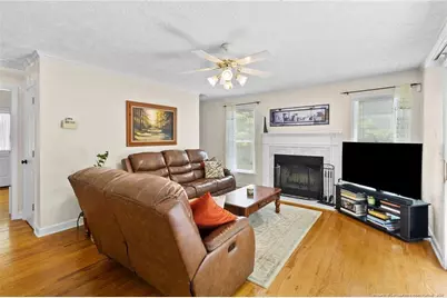 5741 Cherrystone Road, Fayetteville, NC 28311 - Photo 12