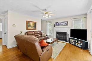 5741 Cherrystone Rd, Fayetteville, NC 28311 - Photo 12