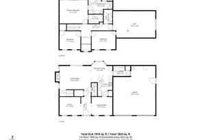 5741 Cherrystone Rd, Fayetteville, NC 28311 - Photo 22