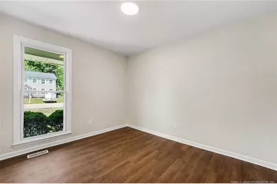 6909 Media Drive, Fayetteville, NC 28314 - Photo 18