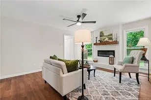 6909 Media Dr, Fayetteville, NC 28314 - Photo 16