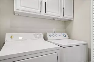 6909 Media Dr, Fayetteville, NC 28314 - Photo 22